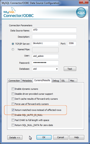 download coherent stress testing a bayesian approach to the analysis